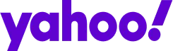 Robin on Yahoo