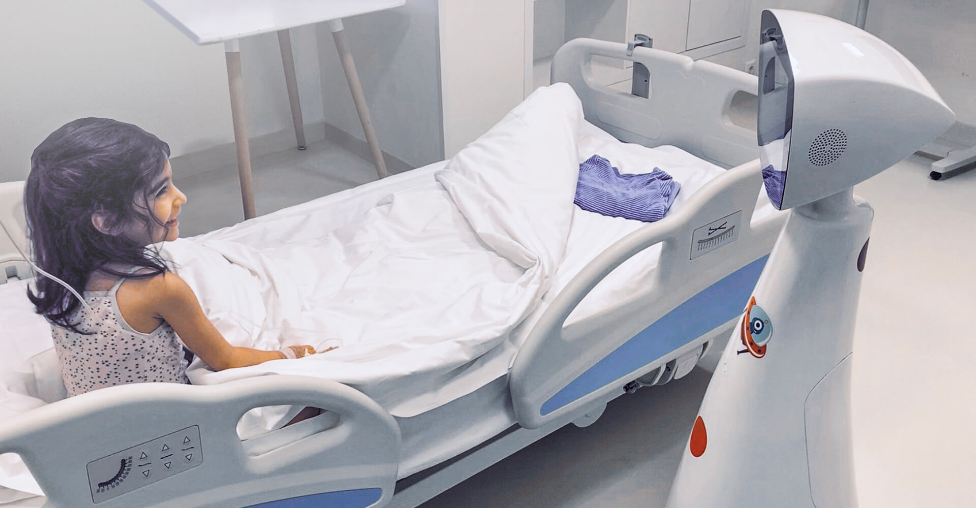 Pediatrics