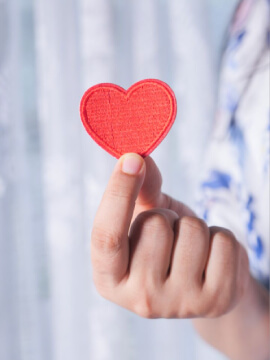 Enhance patient experience
