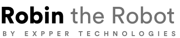 header-logo