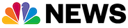 NBC
