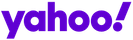 Yahoo