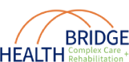 HealthBridge